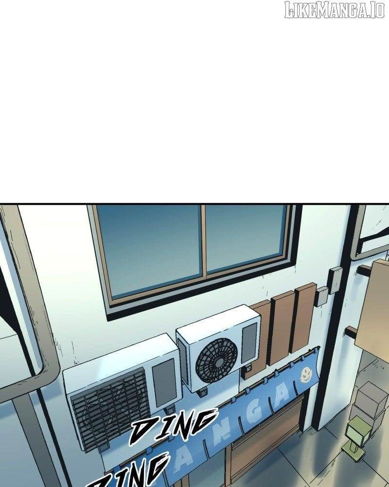 Read Black Sun Manga Online