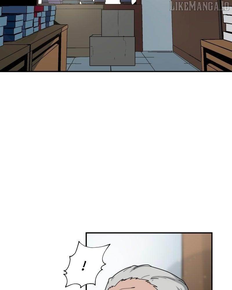 Read Black Sun Manga Online