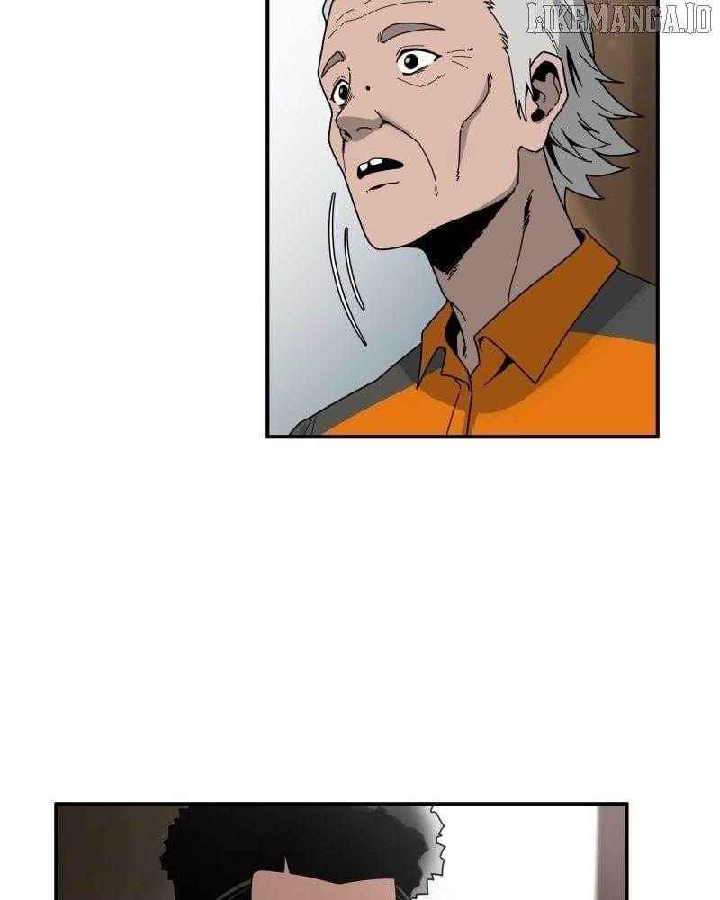 Read Black Sun Manga Online