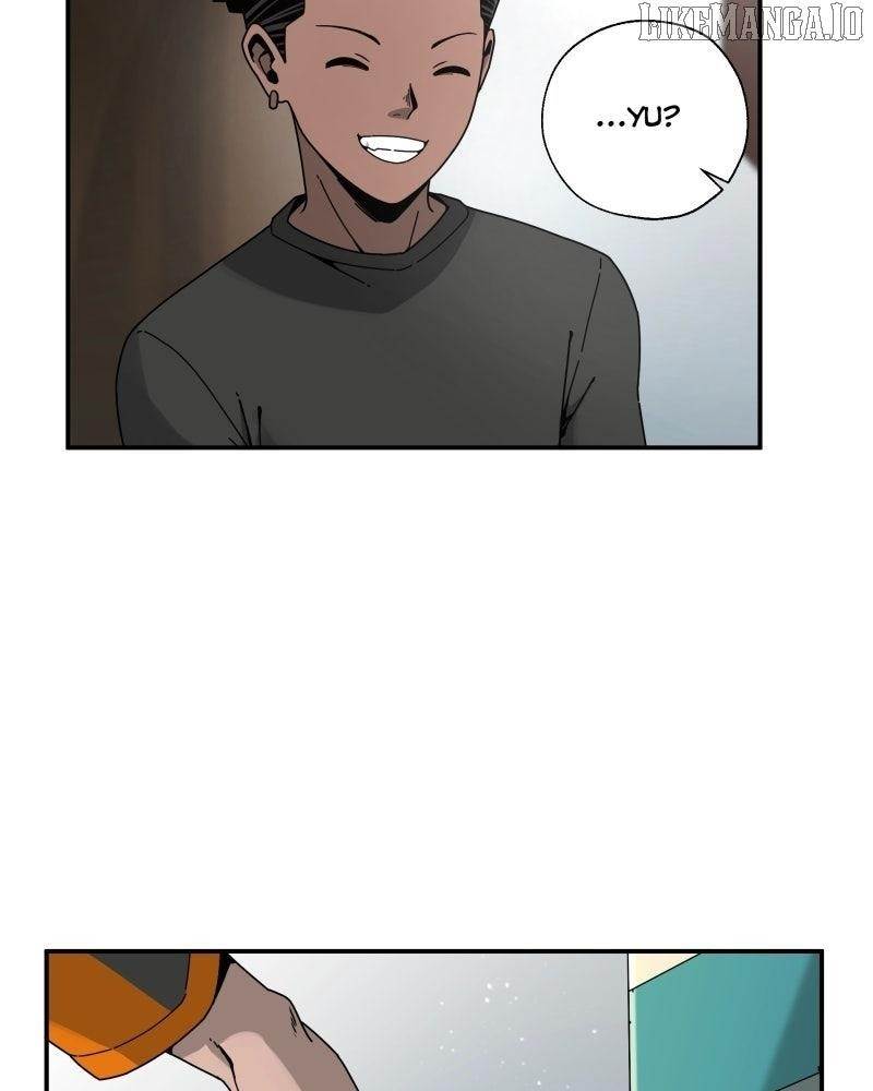 Read Black Sun Manga Online