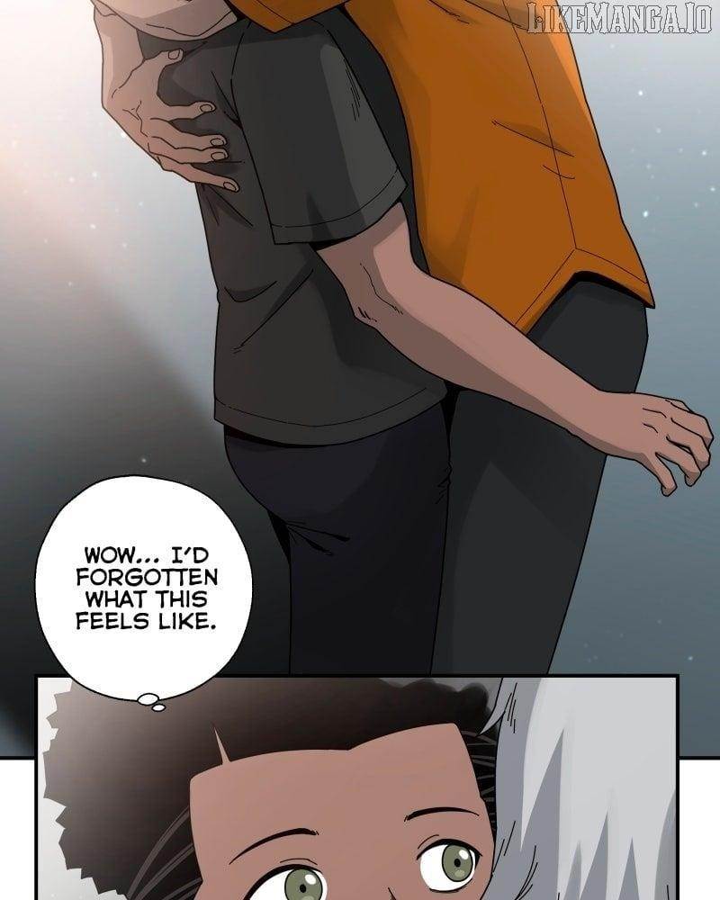 Read Black Sun Manga Online