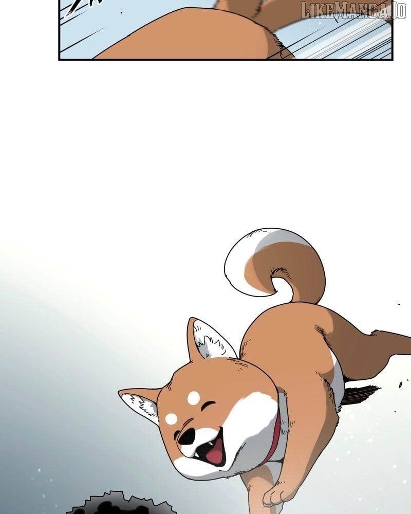 Read Black Sun Manga Online