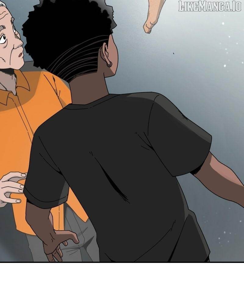 Read Black Sun Manga Online