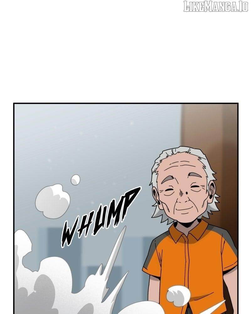 Read Black Sun Manga Online