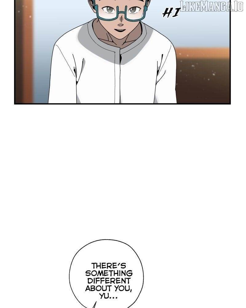 Read Black Sun Manga Online