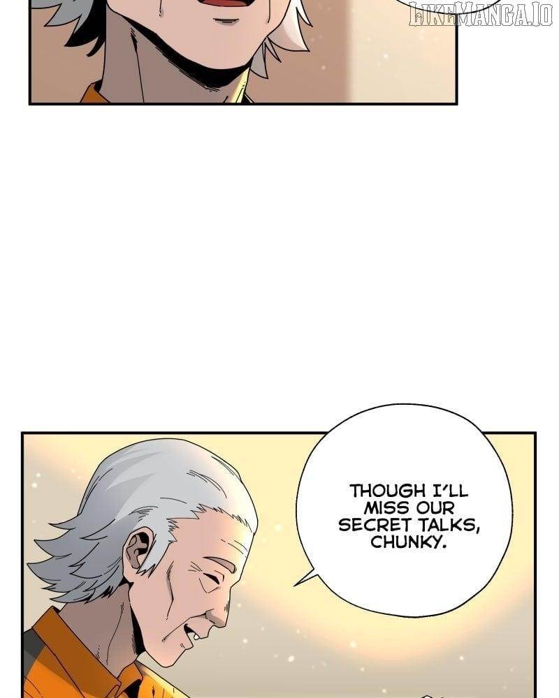 Read Black Sun Manga Online