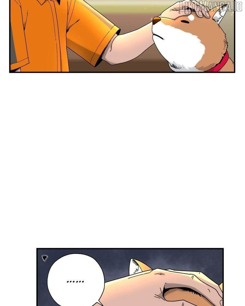 Read Black Sun Manga Online