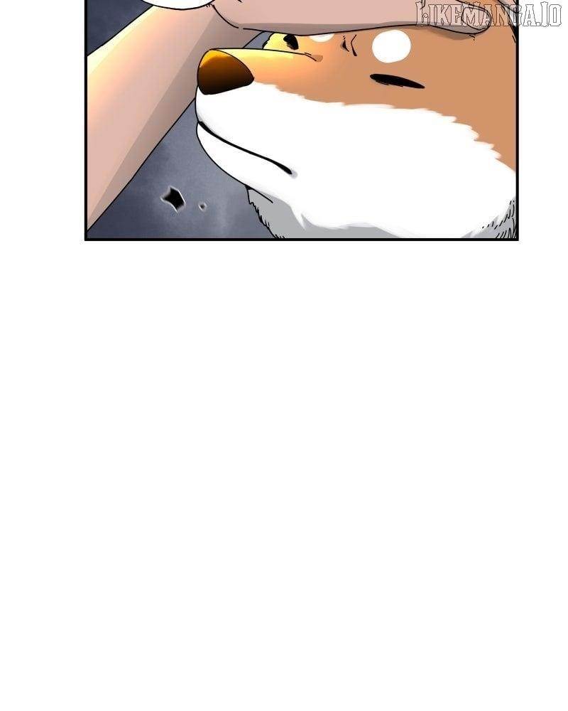 Read Black Sun Manga Online