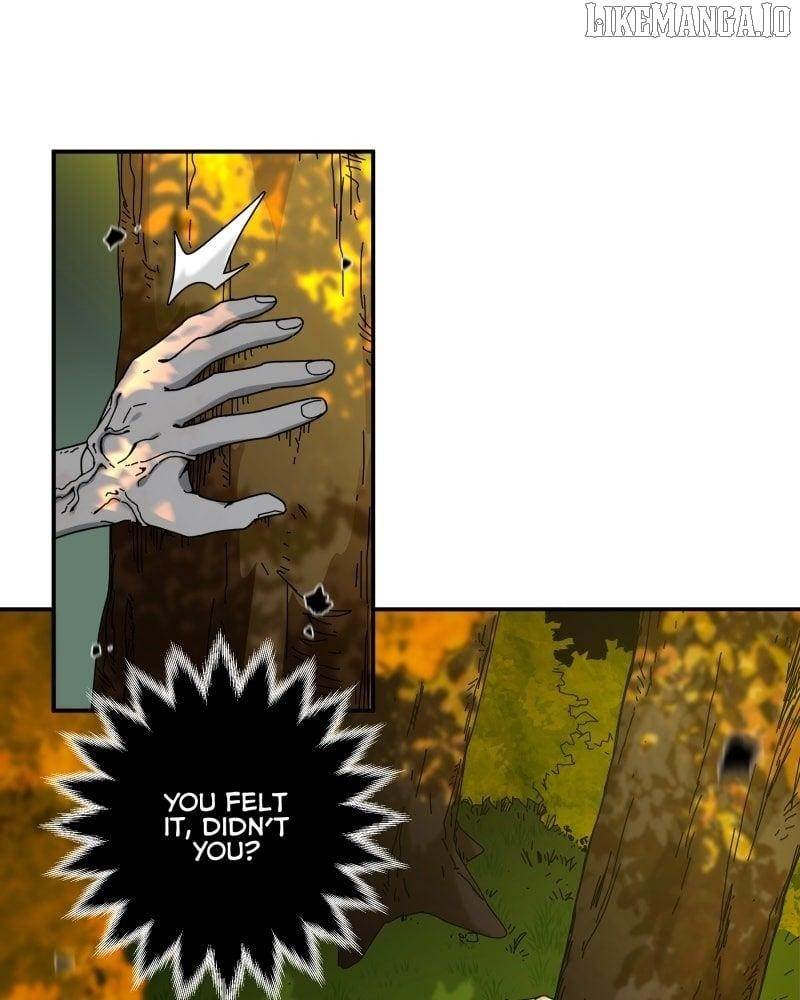 Read Black Sun Manga Online