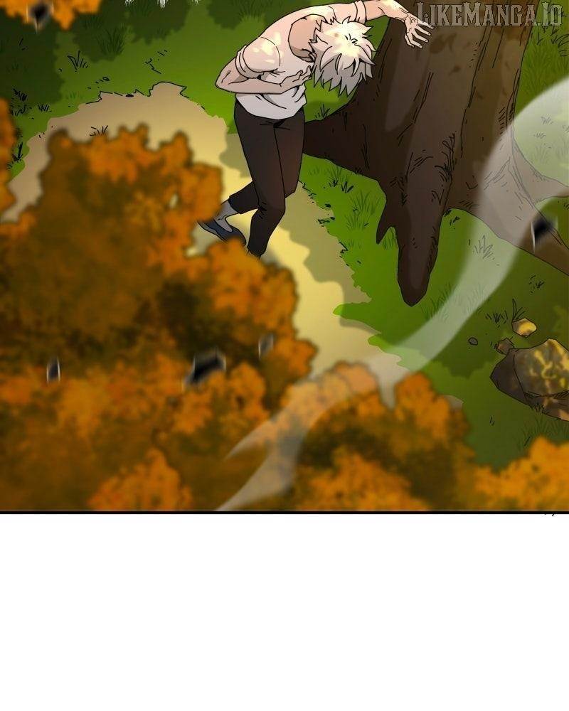 Read Black Sun Manga Online