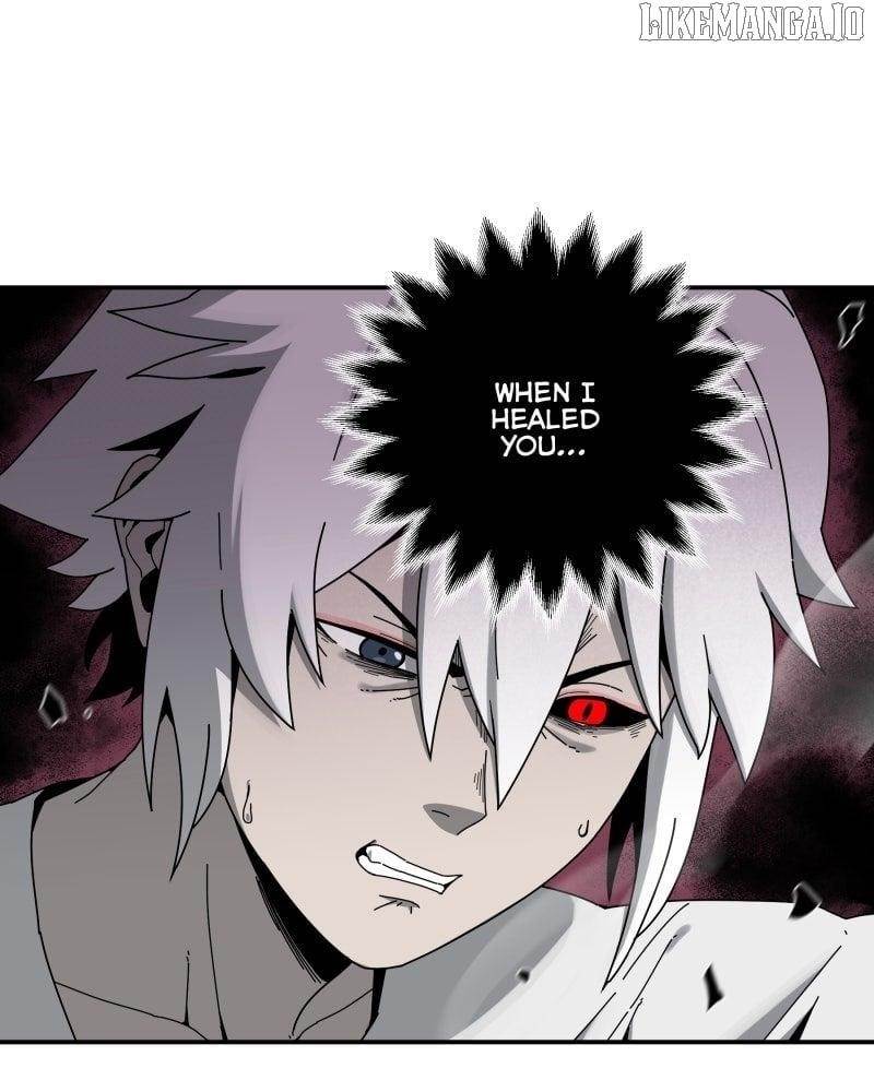 Read Black Sun Manga Online