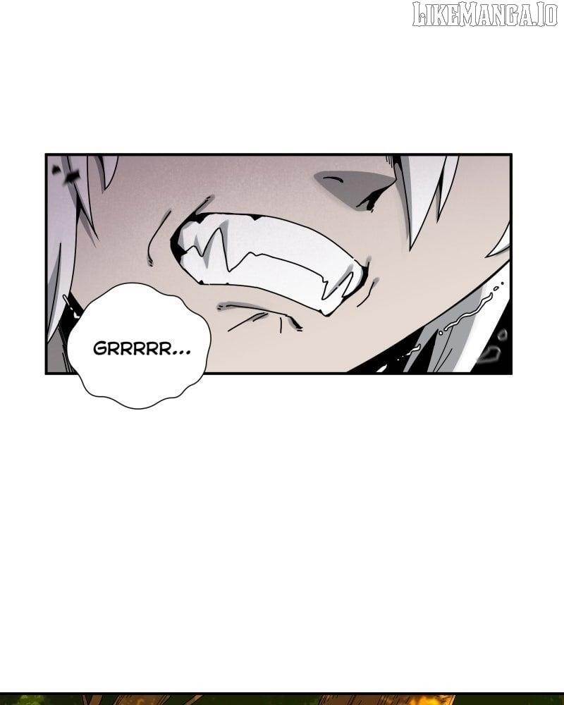 Read Black Sun Manga Online