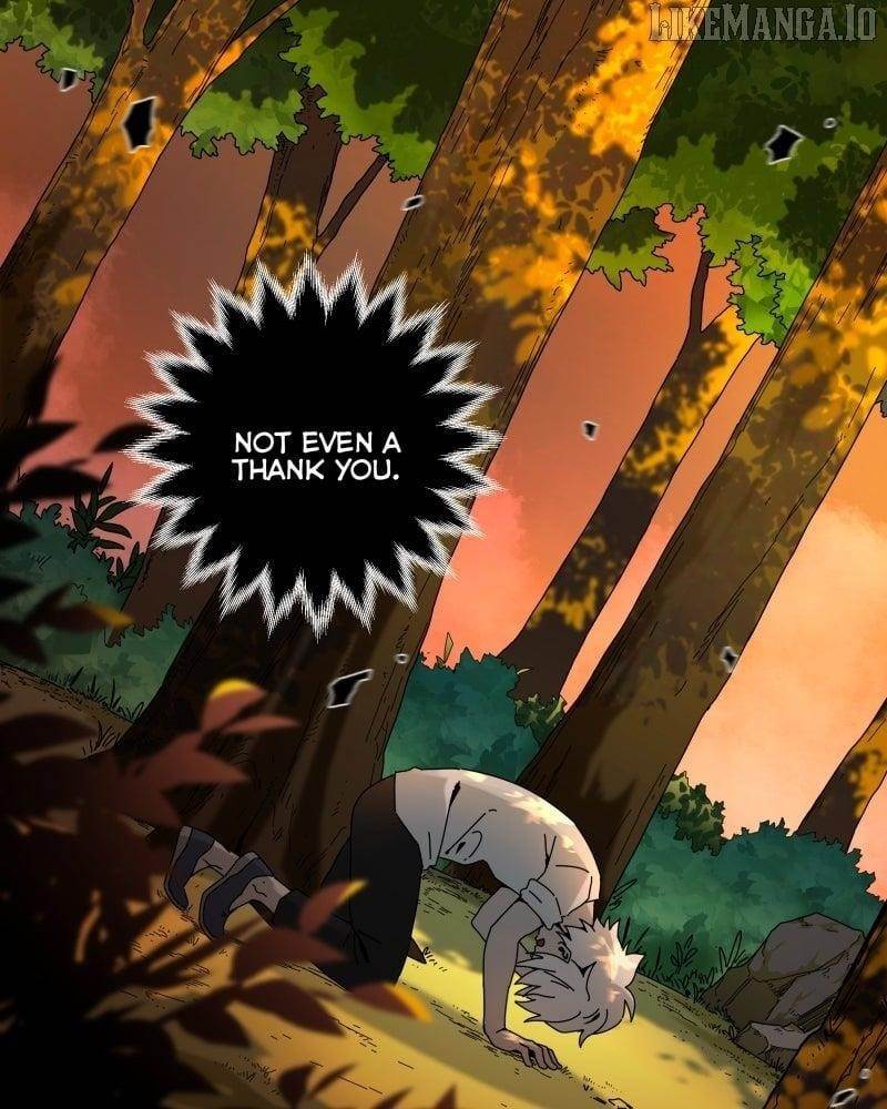 Read Black Sun Manga Online