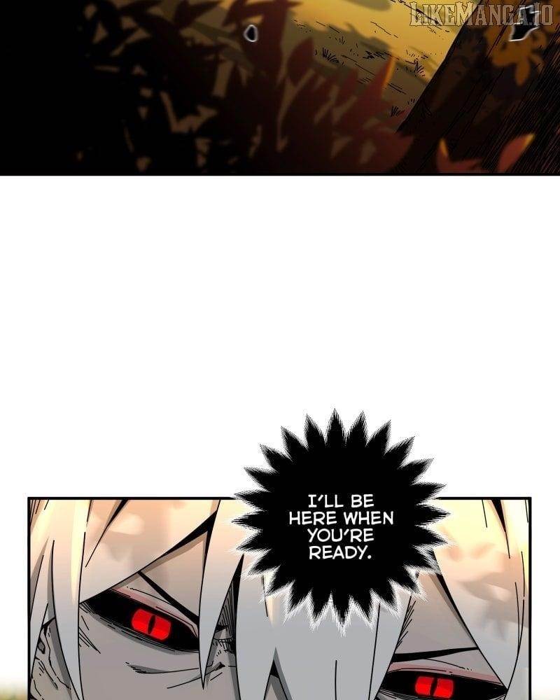 Read Black Sun Manga Online