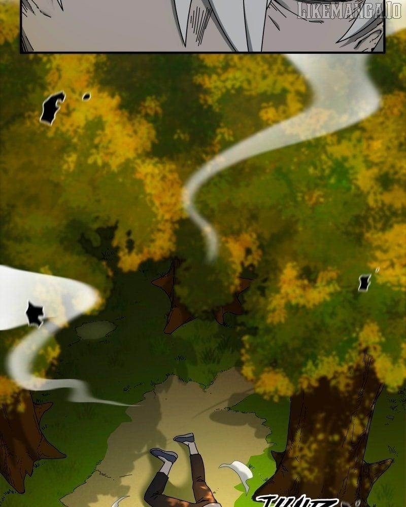 Read Black Sun Manga Online