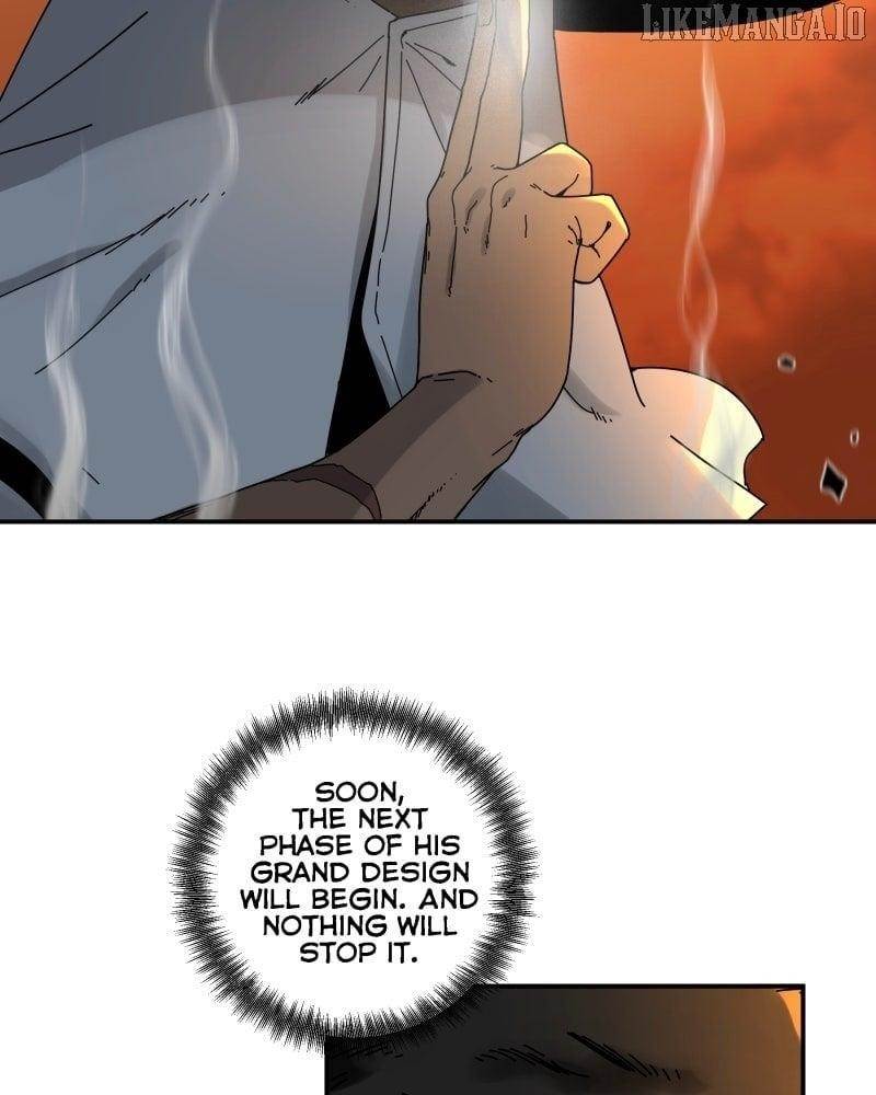 Read Black Sun Manga Online