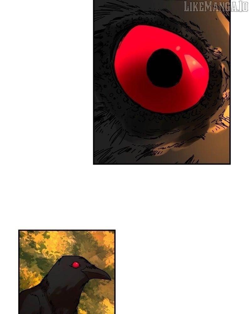 Read Black Sun Manga Online