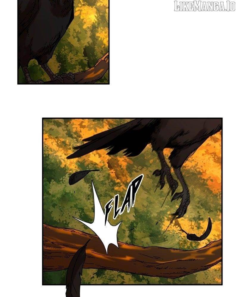 Read Black Sun Manga Online