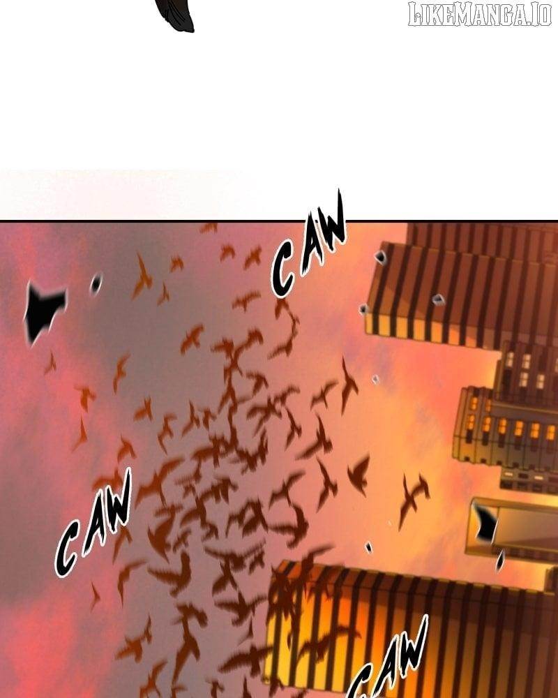 Read Black Sun Manga Online