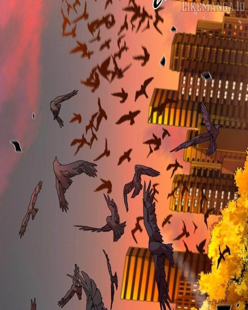 Read Black Sun Manga Online