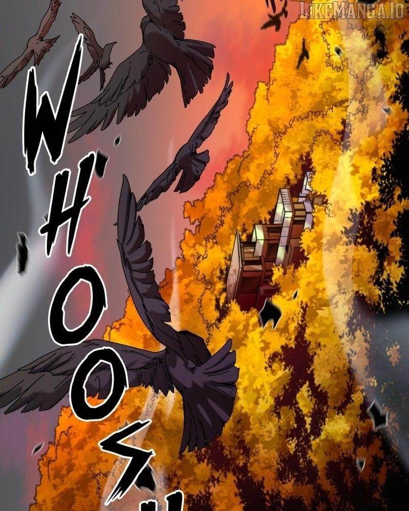 Read Black Sun Manga Online