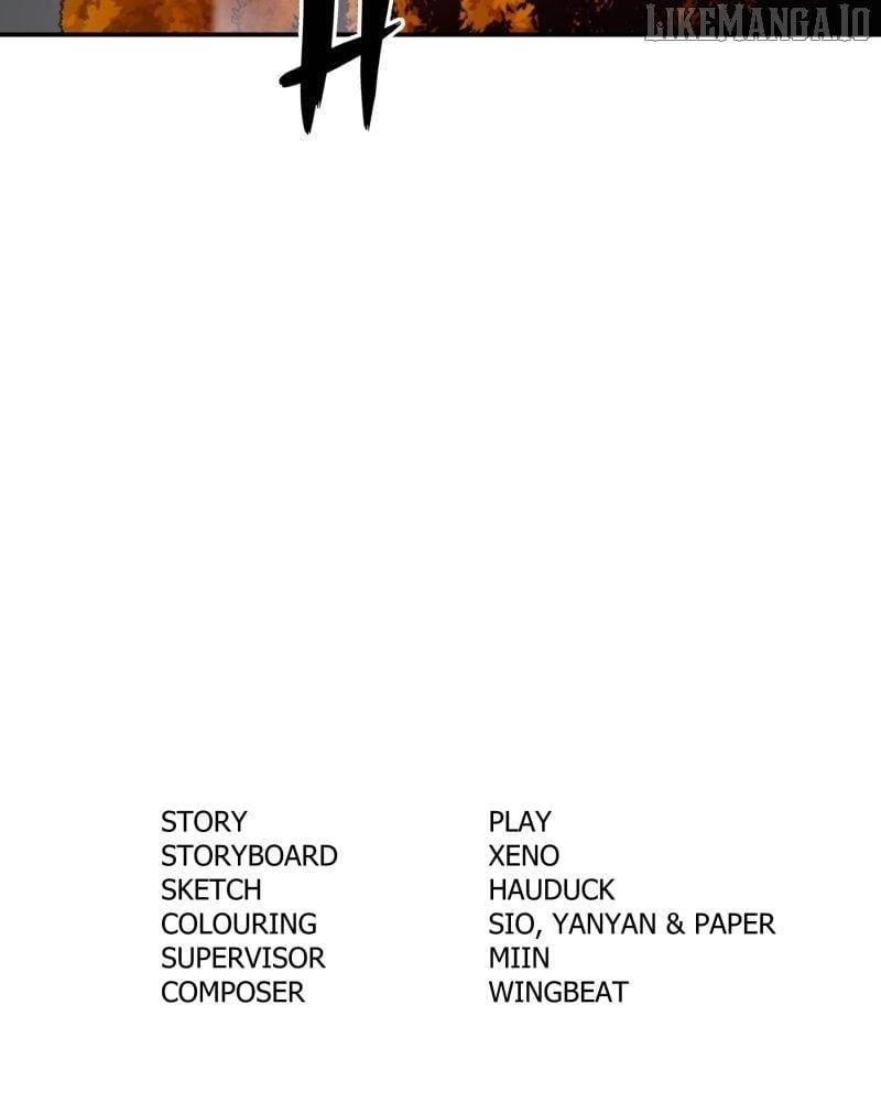 Read Black Sun Manga Online