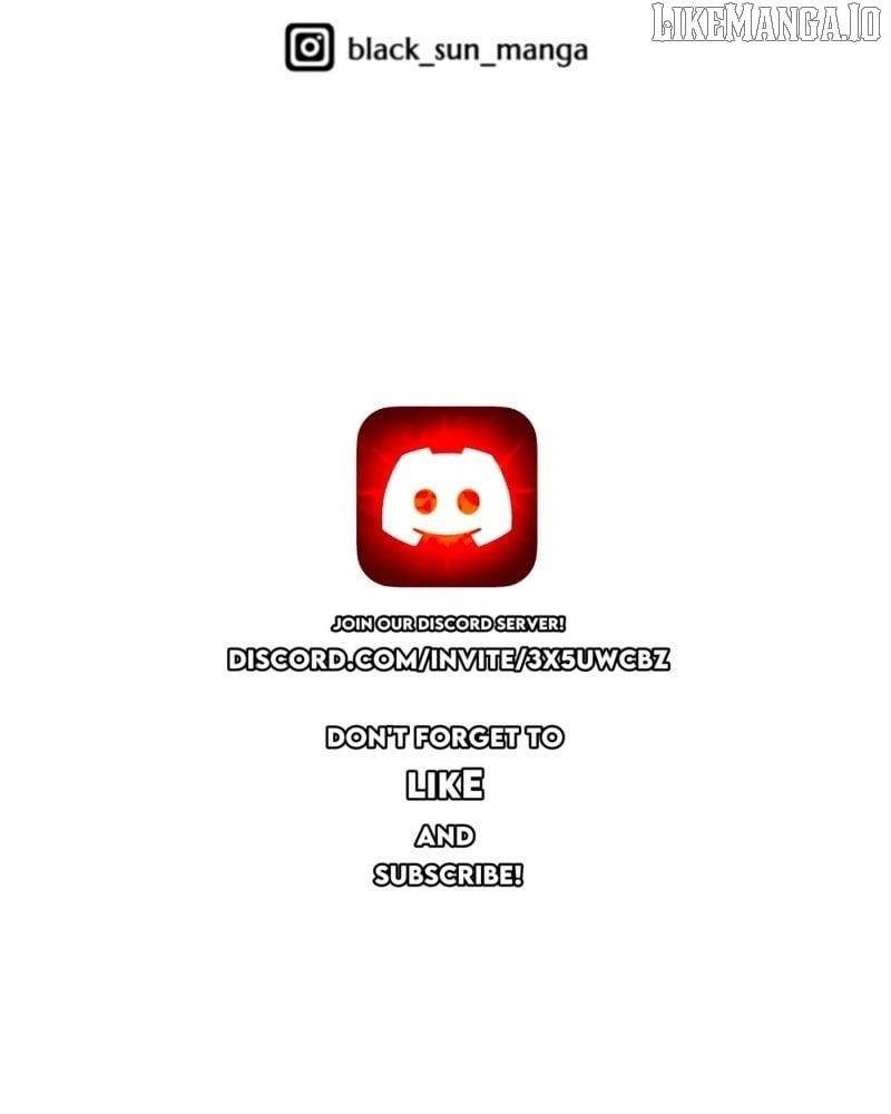 Read Black Sun Manga Online
