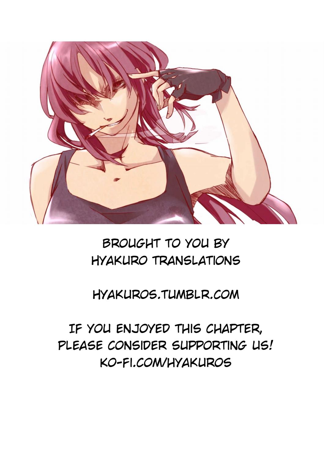 Read Black lagoon Manga Online