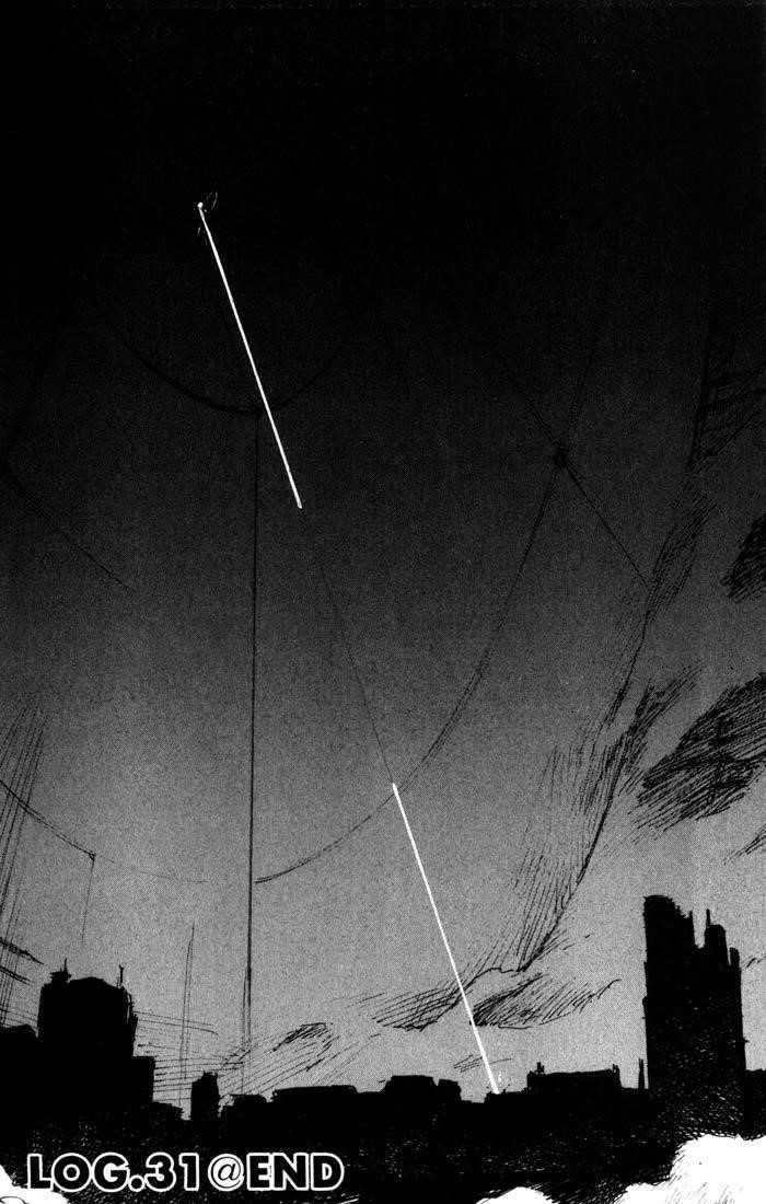 Read Blame Manga Online