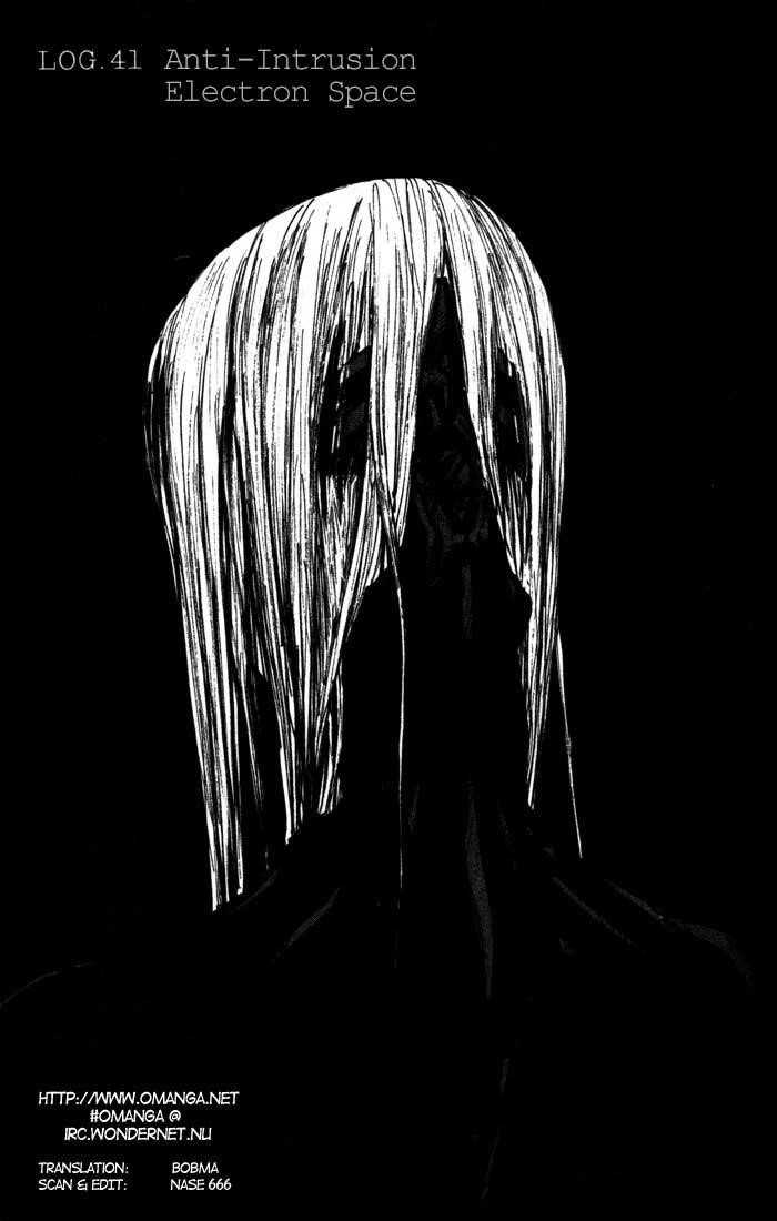 Read Blame Manga Online