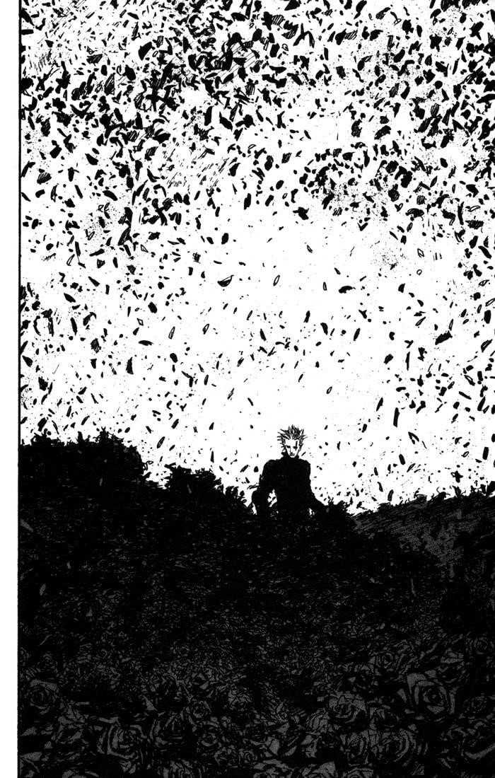 Read Blame Manga Online