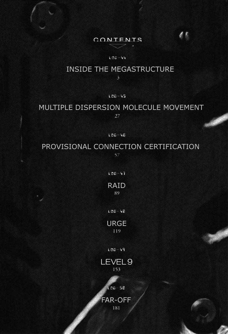 Read Blame Manga Online