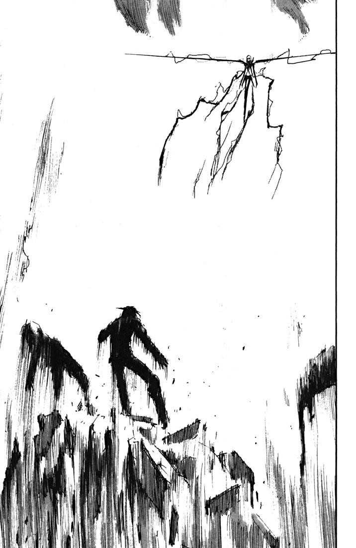 Read Blame Manga Online