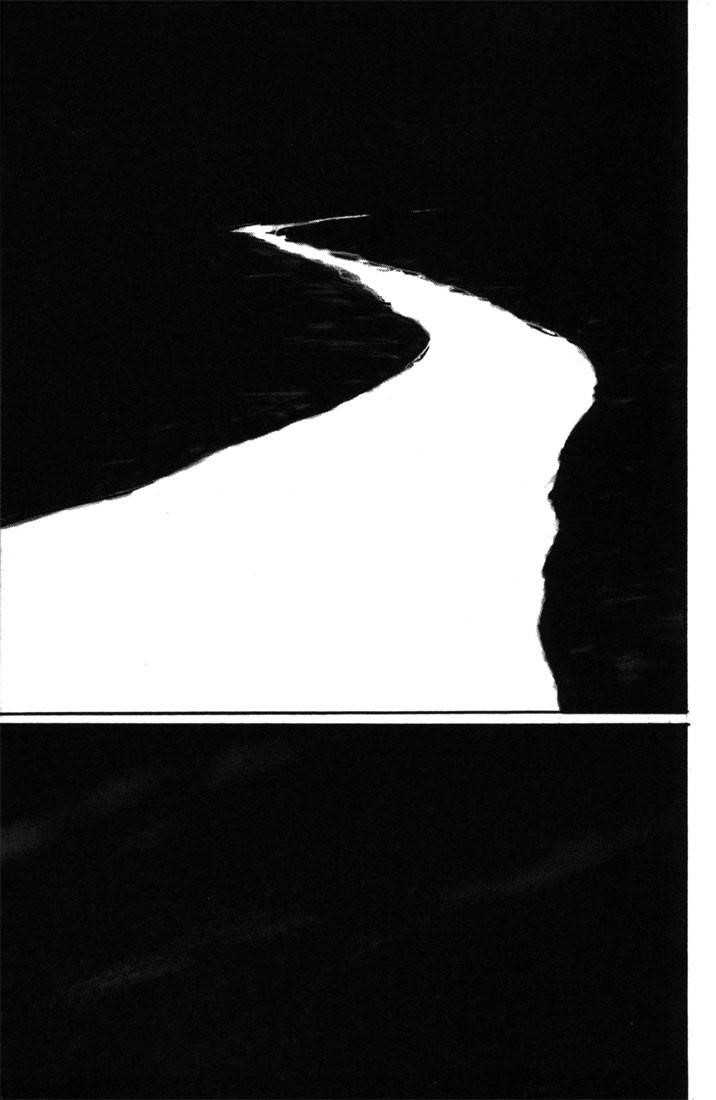 Read Blame Manga Online