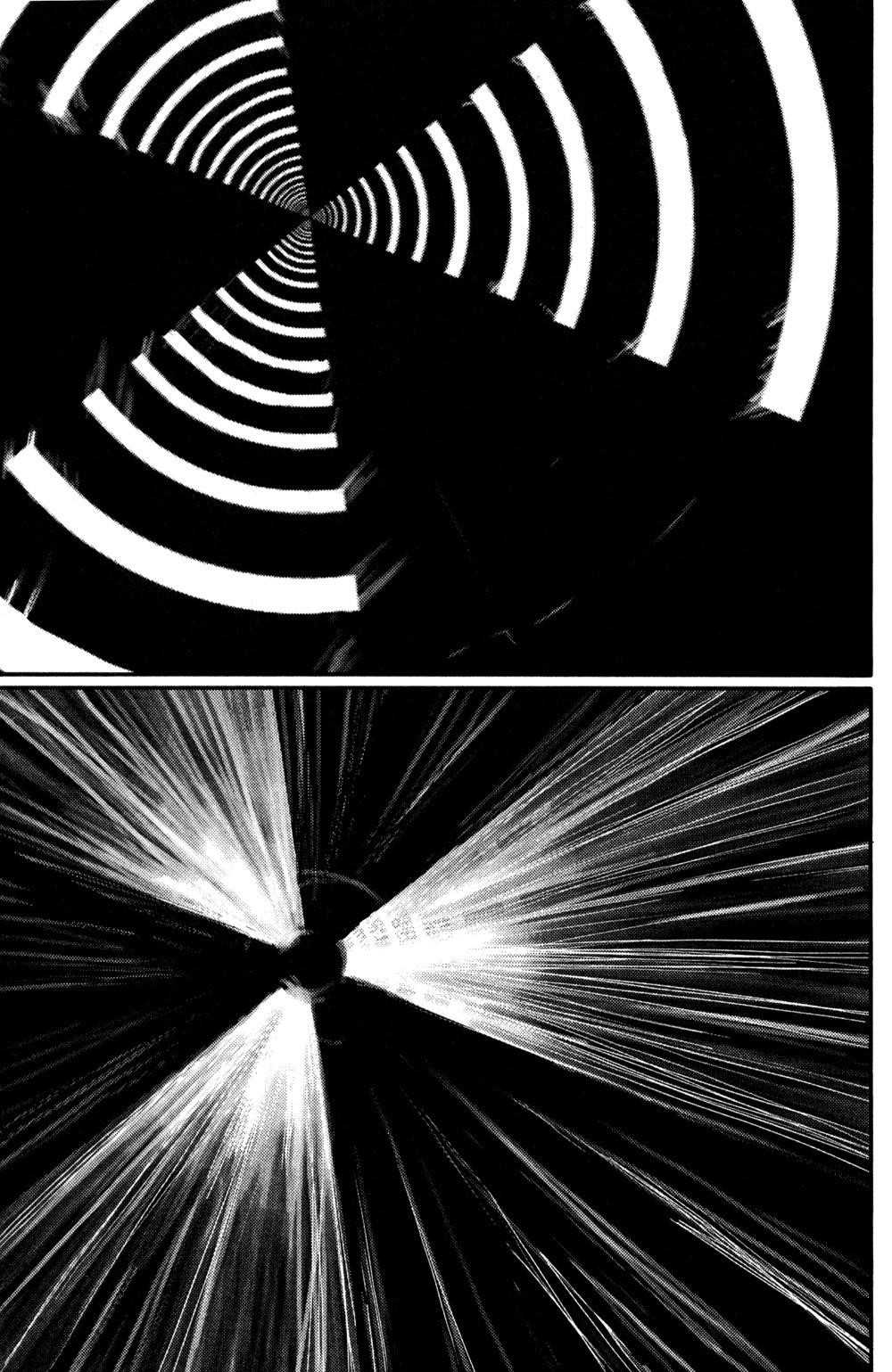 Read Blame Manga Online