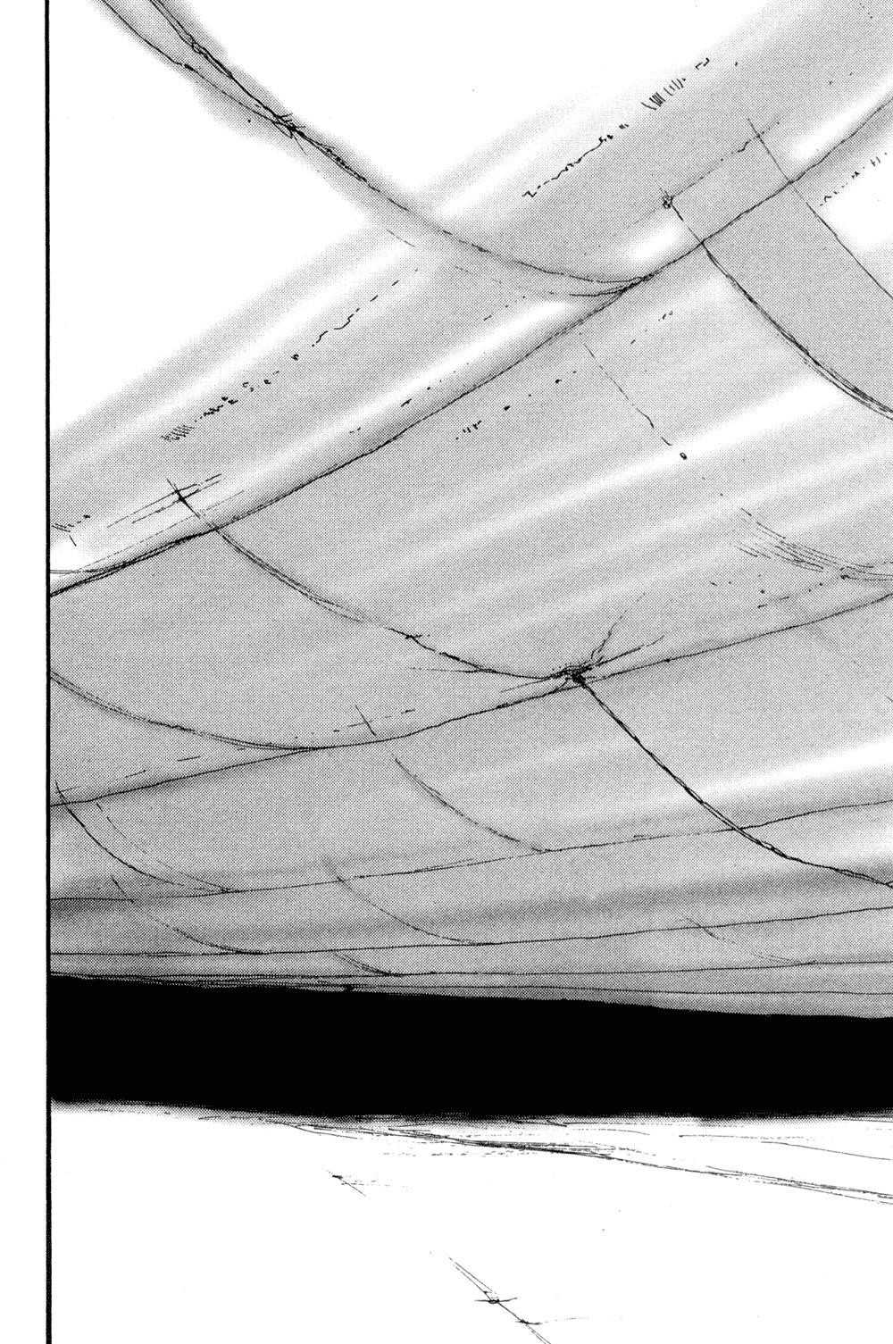 Read Blame Manga Online