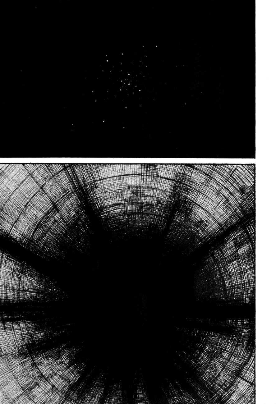 Read Blame Manga Online