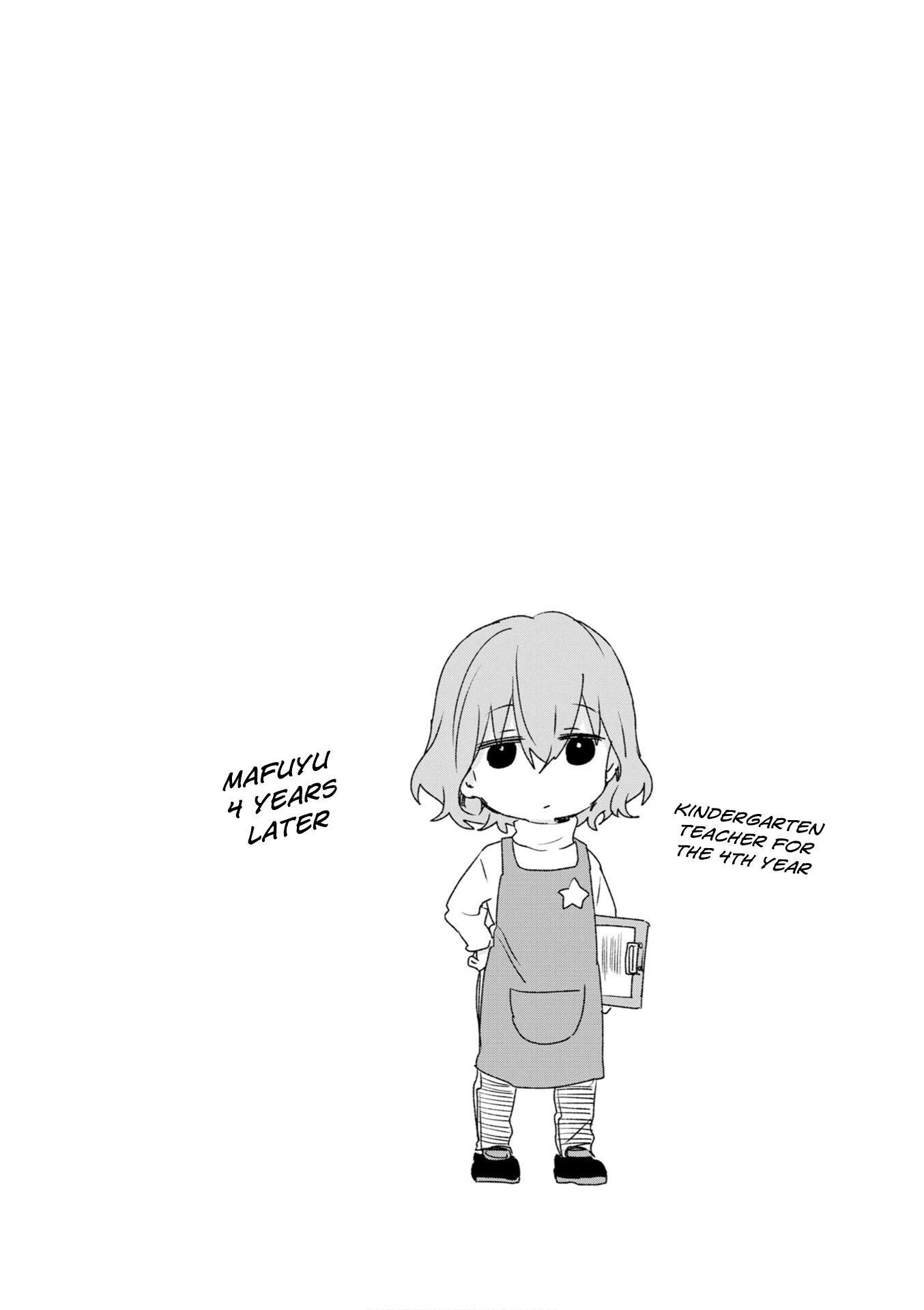 Read Blend S Manga Online