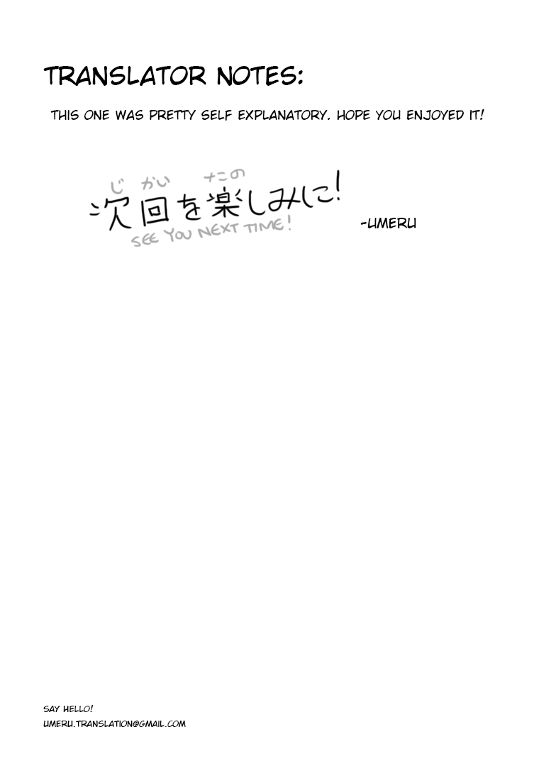 Read Blend S Manga Online