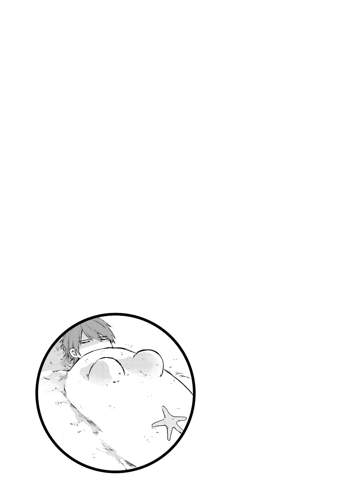 Read Blend S Manga Online