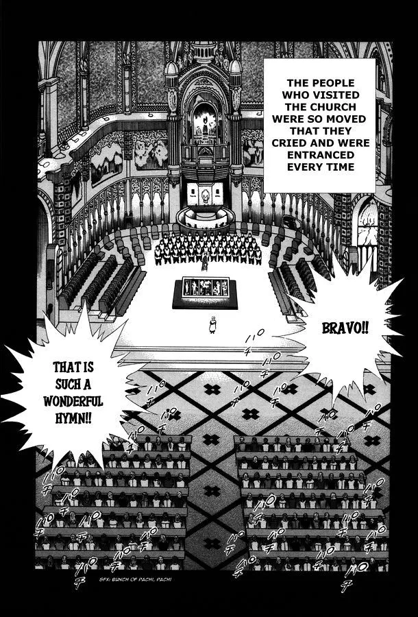 Read Captain Tsubasa Rising Sun Manga Online