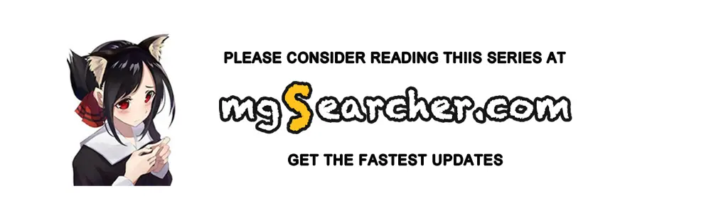 Read Captain Tsubasa Rising Sun Manga Online