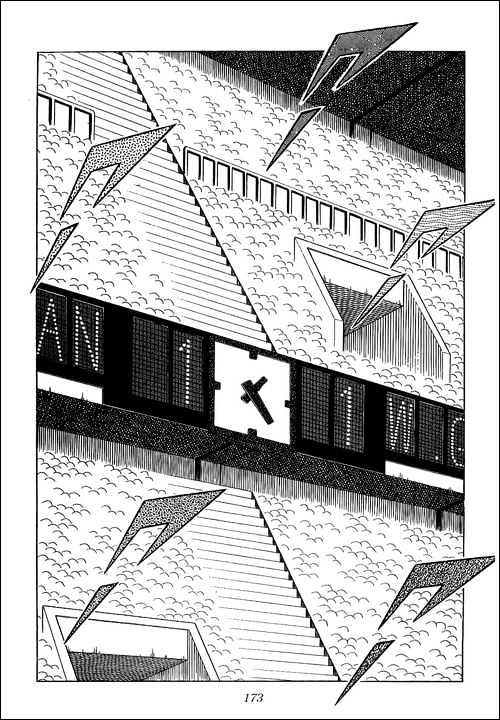 Read Captain Tsubasa Manga Online