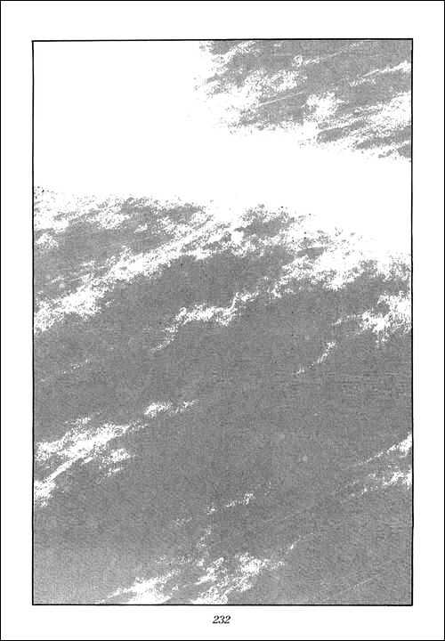 Read Captain Tsubasa Manga Online