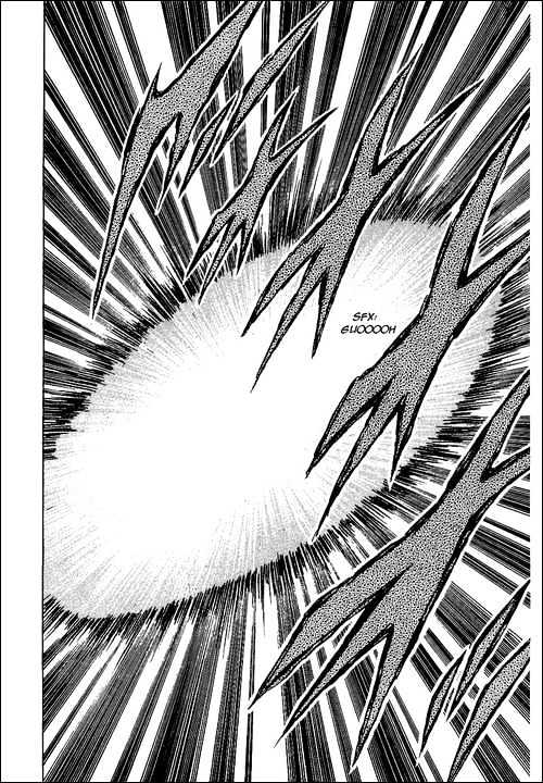 Read Captain Tsubasa Manga Online