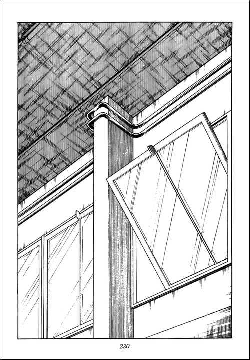 Read Captain Tsubasa Manga Online