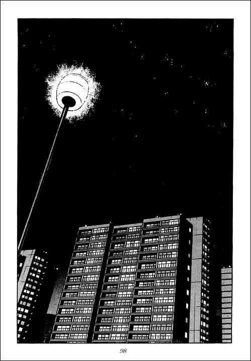 Read Captain Tsubasa Manga Online