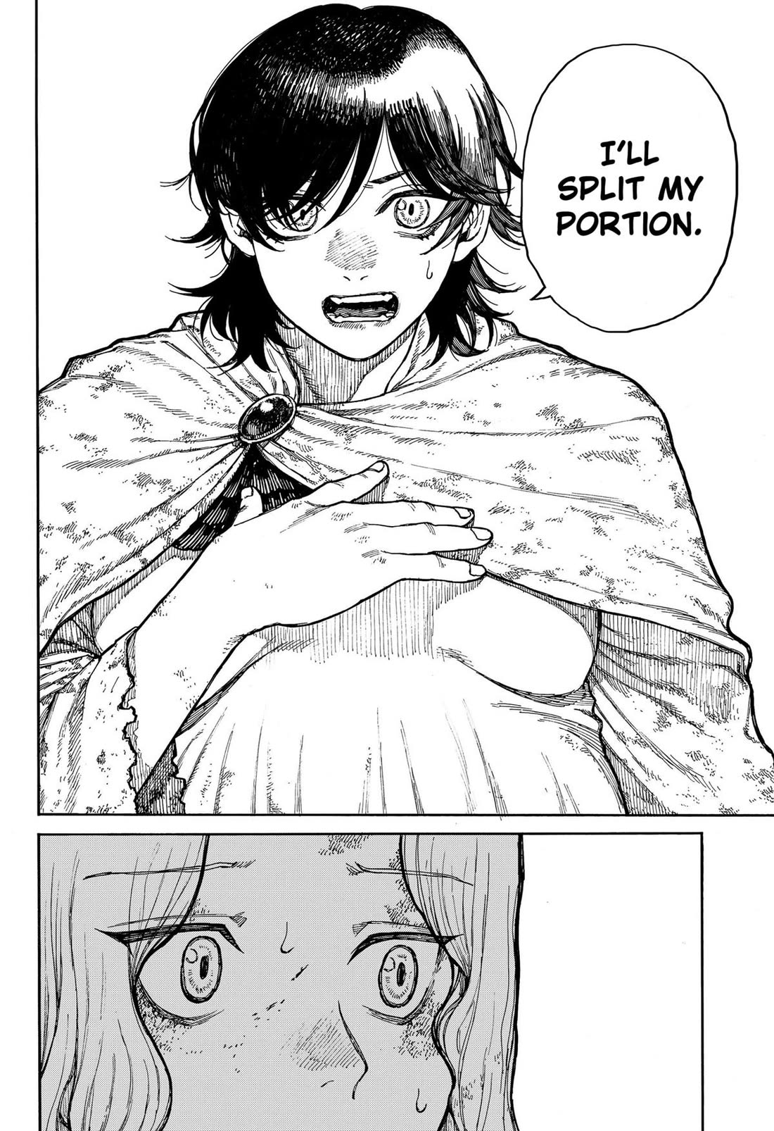 Read Centuria  Manga Online