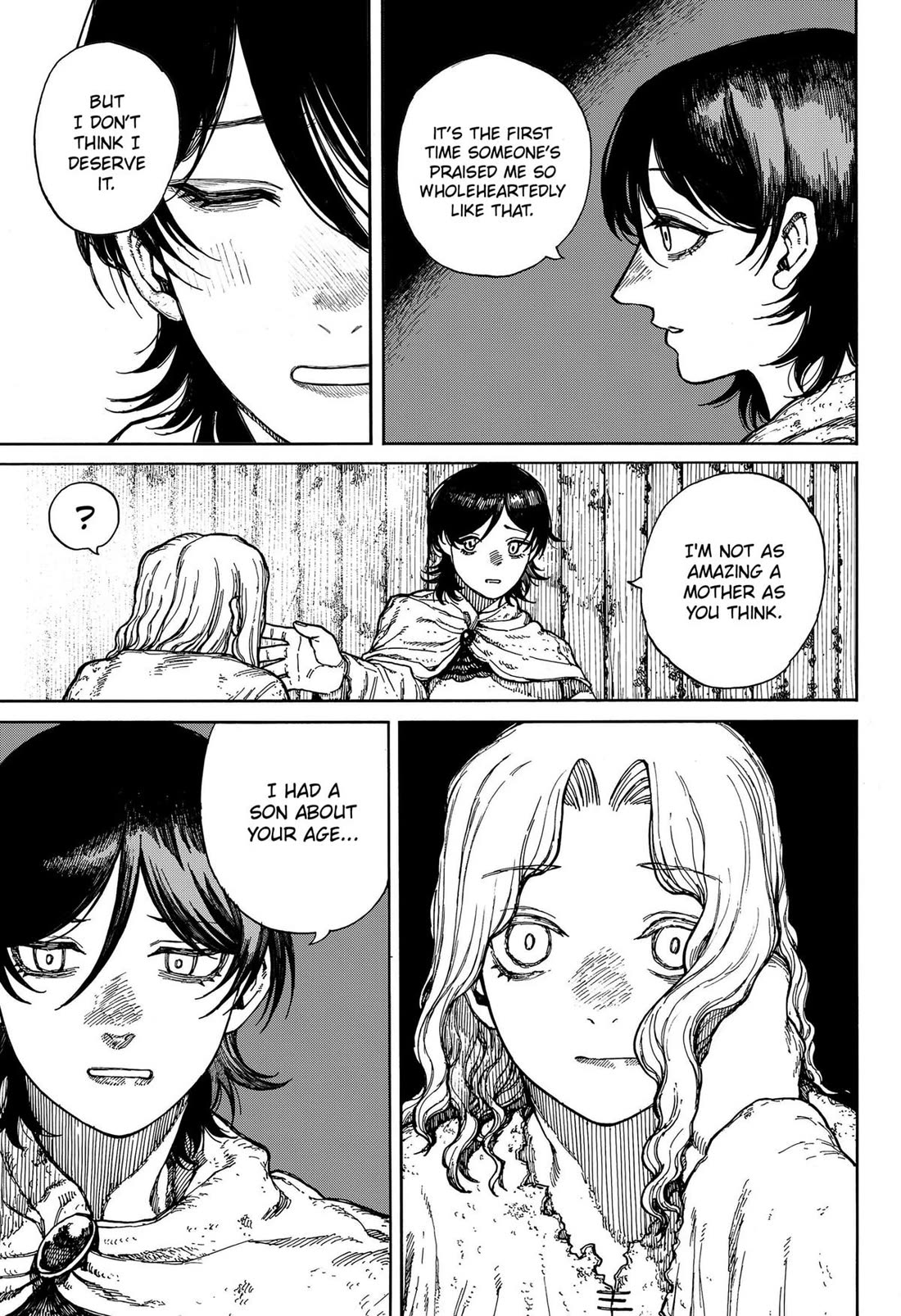 Read Centuria  Manga Online