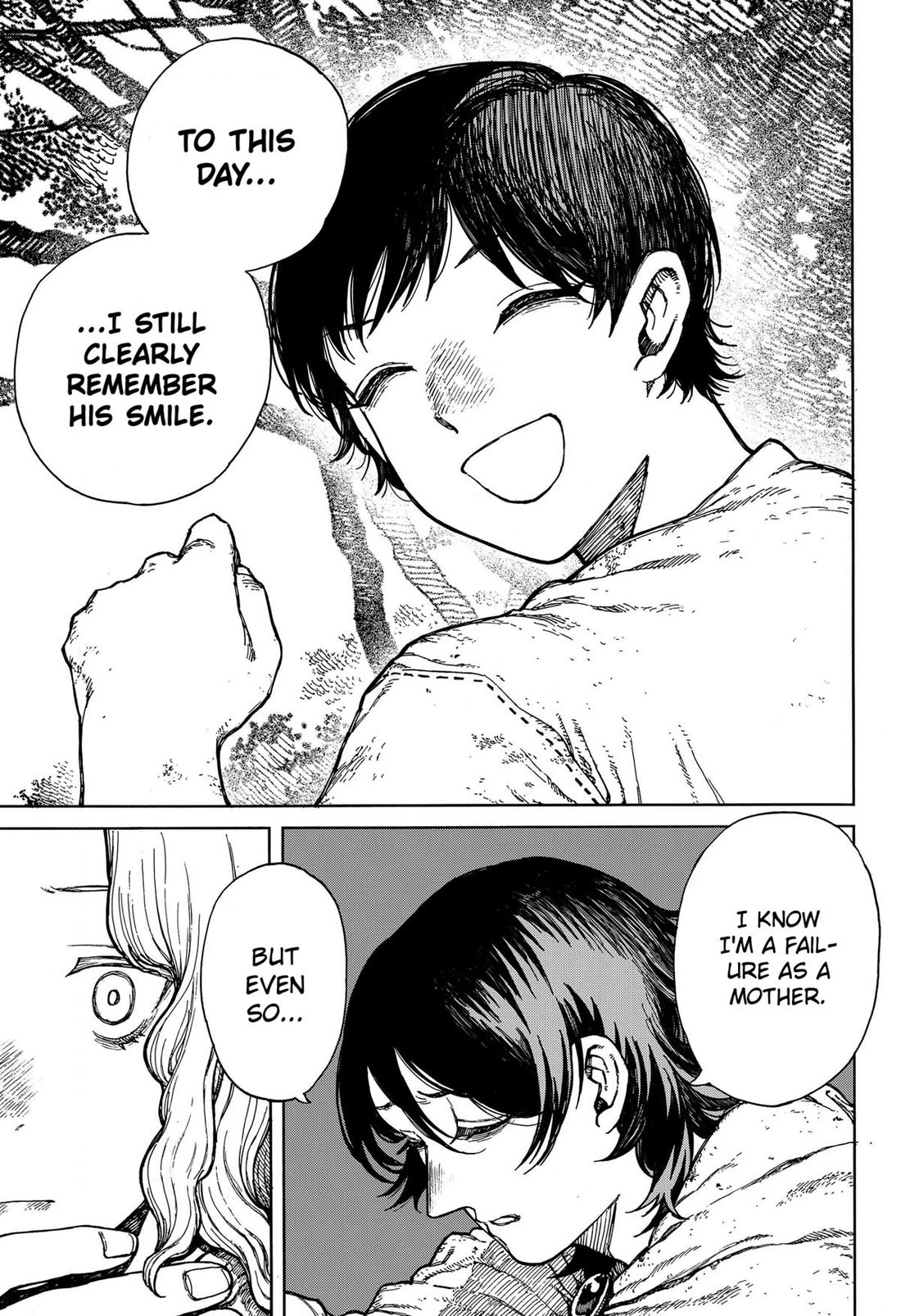 Read Centuria  Manga Online